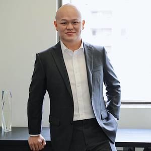 Meet your Posher, Danh luân